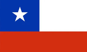 年体育盛宴,预告,小年之际精,皇冠,Crown,皇冠体育官网,皇冠官网,皇冠体育下载