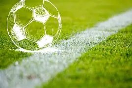 年春季全国,游泳锦标赛,热烈进行,皇冠,Crown,皇冠体育官网,皇冠官网,皇冠体育下载