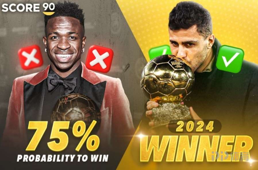 奧林匹亞科,敗於阿森納,歐聯杯,皇冠,Crown,皇冠体育官网,皇冠官网,皇冠体育下载