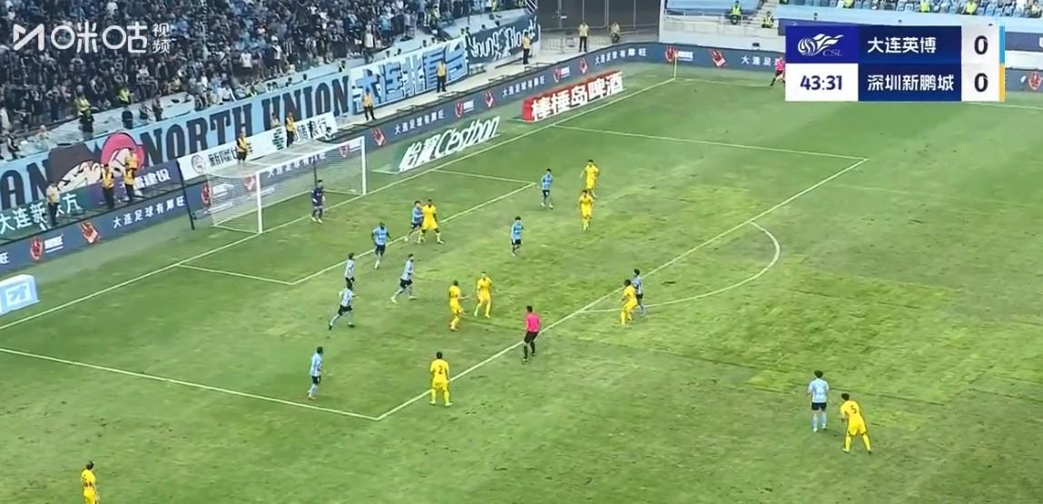 年春季全国,游泳锦标赛,热烈进行,皇冠,Crown,皇冠体育官网,皇冠官网,皇冠体育下载