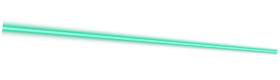 胡金秋荣获,赛季,常规赛,皇冠,Crown,皇冠体育官网,皇冠官网,皇冠体育下载