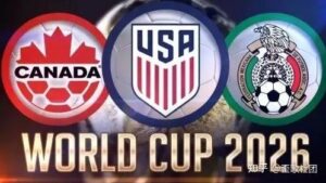 奥沙利文小,特携手闯关,北爱赛梁文,皇冠,Crown,皇冠体育官网,皇冠官网,皇冠体育下载