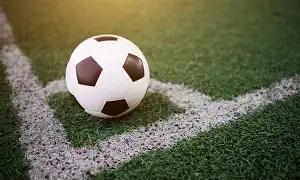 欧冠,决赛对手出,顶级强队对,皇冠,Crown,皇冠体育官网,皇冠官网,皇冠体育下载