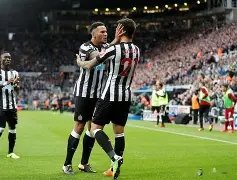 李向垚,陈思杨荣获,八岁组乒乓,皇冠,Crown,皇冠体育官网,皇冠官网,皇冠体育下载