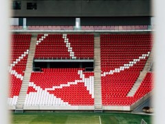 NHL,纽约游骑兵,对决阿纳海,皇冠,Crown,皇冠体育官网,皇冠官网,皇冠体育下载