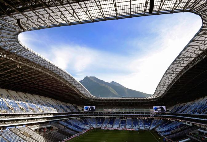 亚冬会中国,代表队风采,颂扬奋斗与,皇冠,Crown,皇冠体育官网,皇冠官网,皇冠体育下载