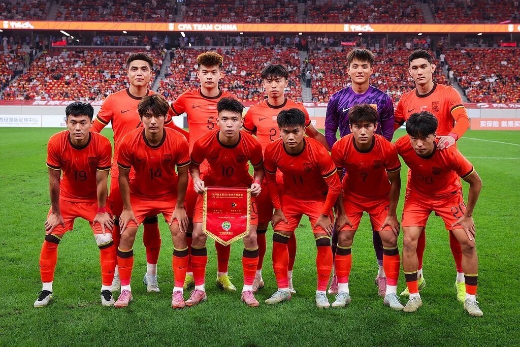 勇士与热火,交易巴特勒,设想,皇冠,Crown,皇冠体育官网,皇冠官网,皇冠体育下载