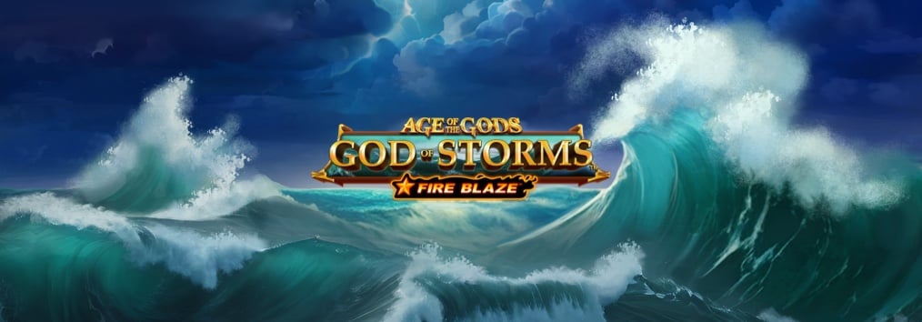 李向垚,陈思杨荣获,八岁组乒乓,皇冠,Crown,皇冠体育官网,皇冠官网,皇冠体育下载