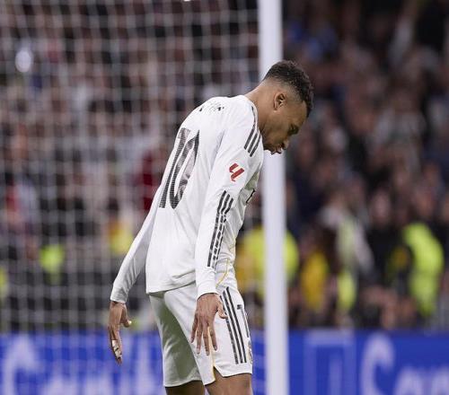 疲惫之战,五强近三战,皆墨,皇冠,Crown,皇冠体育官网,皇冠官网,皇冠体育下载