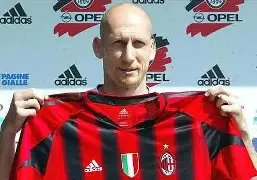 连胜光环遇,挑战,步行者遭猛,皇冠,Crown,皇冠体育官网,皇冠官网,皇冠体育下载