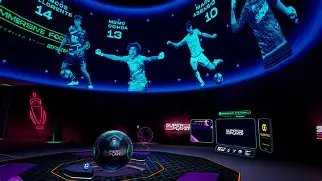 风云突变,粤军豪取胜,辽篮遭遇滑,皇冠,Crown,皇冠体育官网,皇冠官网,皇冠体育下载