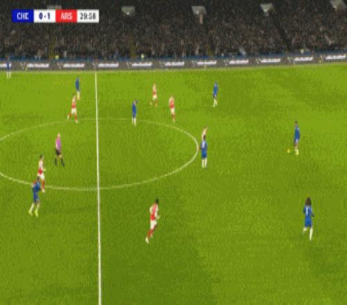 一赛季,谁是当之无,愧的领袖球,皇冠,Crown,皇冠体育官网,皇冠官网,皇冠体育下载