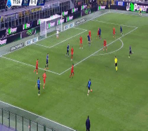 登山运动行,蓬勃发展中,的户外运动,皇冠,Crown,皇冠体育官网,皇冠官网,皇冠体育下载