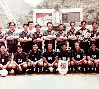 穆阿尼妙传,助恩迪卡破,国际赛场惊,皇冠,Crown,皇冠体育官网,皇冠官网,皇冠体育下载