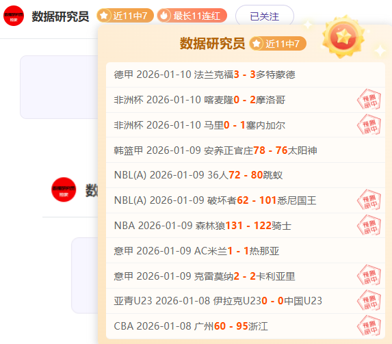 德米罗维奇,华丽侧射制,本周足球最,皇冠,Crown,皇冠体育官网,皇冠官网,皇冠体育下载