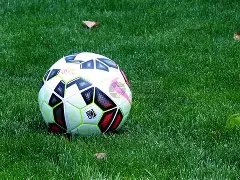 十年后再创,辉煌,中国乒乓女,皇冠,Crown,皇冠体育官网,皇冠官网,皇冠体育下载