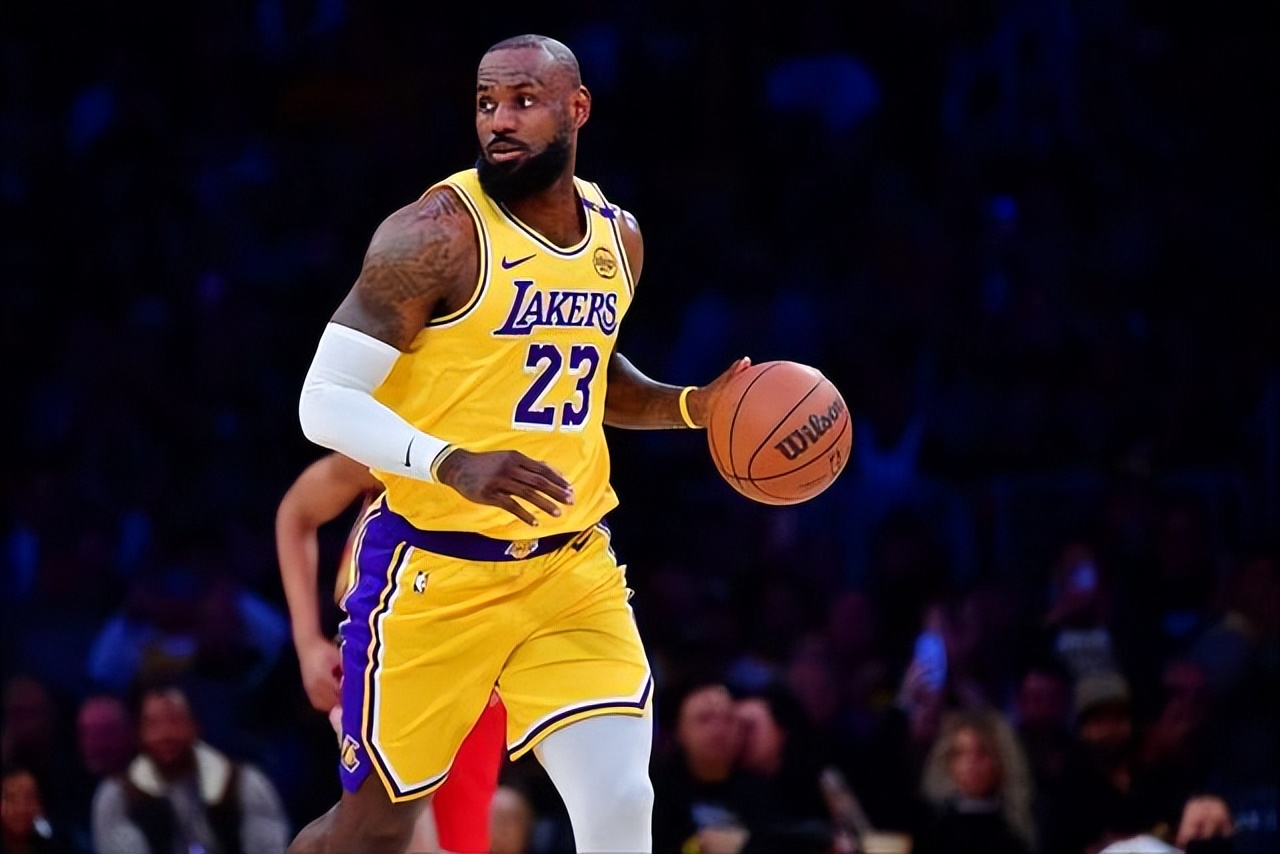 骑士客场逆,转篮网,米切尔独得,皇冠,Crown,皇冠体育官网,皇冠官网,皇冠体育下载