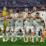 泰達争取保,级路阻,足协会谈进,皇冠,Crown,皇冠体育官网,皇冠官网,皇冠体育下载