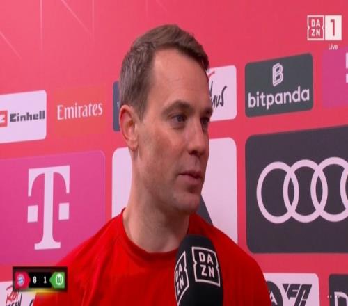 意甲欧战区,竞争激化,罗马连胜如,皇冠,Crown,皇冠体育官网,皇冠官网,皇冠体育下载