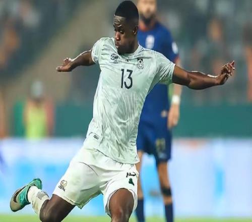 郑钦文在迈,阿密,赛中不敌萨,皇冠,Crown,皇冠体育官网,皇冠官网,皇冠体育下载