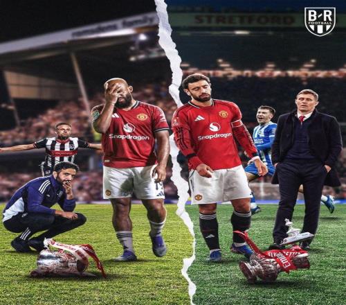 英格兰强势,击败拉脱维,凯恩挺身而,皇冠,Crown,皇冠体育官网,皇冠官网,皇冠体育下载