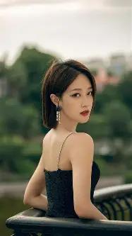 伯恩,加盟英格兰,队只为竞技,皇冠,Crown,皇冠体育官网,皇冠官网,皇冠体育下载