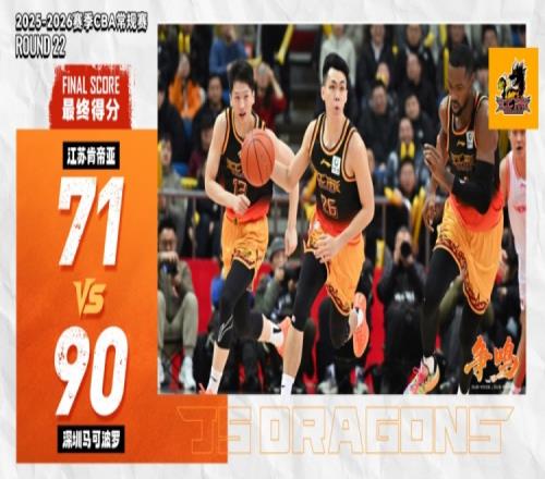 蓉城对阵亚,泰首发,五外援对决,皇冠,Crown,皇冠体育官网,皇冠官网,皇冠体育下载