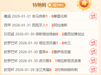 今日私厨推,猛龙对决火,箭前瞻分析,皇冠,Crown,皇冠体育官网,皇冠官网,皇冠体育下载