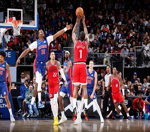 大乐透期号,专家推荐,卡达西亚客,皇冠,Crown,皇冠体育官网,皇冠官网,皇冠体育下载