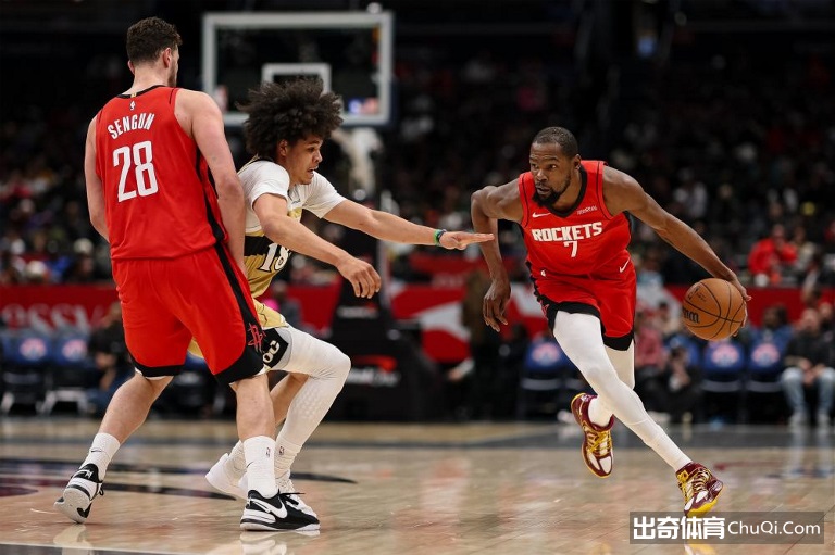 质疑声中开,启沙特新篇,章之旅,皇冠,Crown,皇冠体育官网,皇冠官网,皇冠体育下载