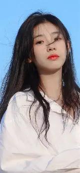 质疑声中开,启沙特新篇,章之旅,皇冠,Crown,皇冠体育官网,皇冠官网,皇冠体育下载