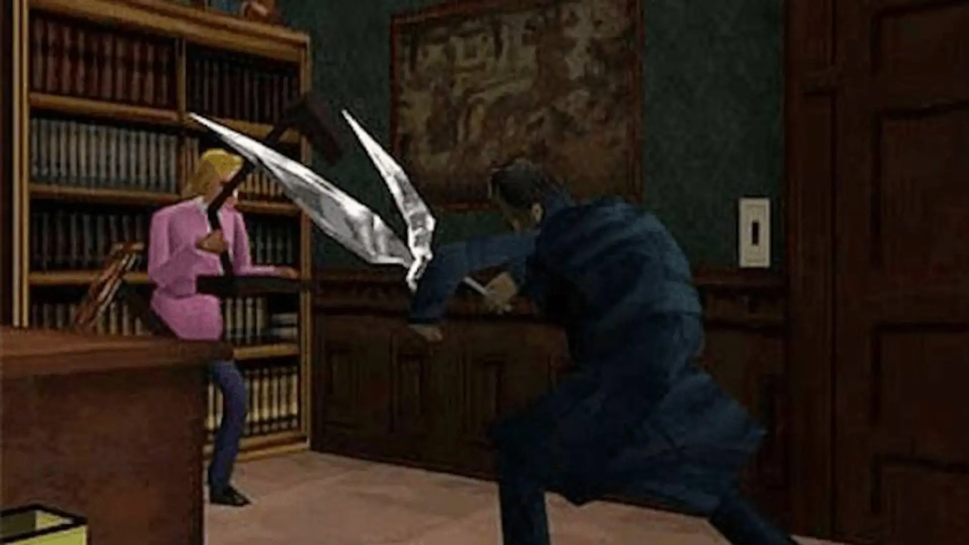 马塞洛,皇马传奇左,后卫退役足,皇冠,Crown,皇冠体育官网,皇冠官网,皇冠体育下载