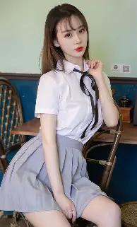 激情四溢,阿根廷青年,队主场火力,皇冠,Crown,皇冠体育官网,皇冠官网,皇冠体育下载