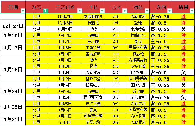 激情四溢,阿根廷青年,队主场火力,皇冠,Crown,皇冠体育官网,皇冠官网,皇冠体育下载