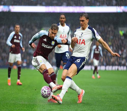 汉诺威,主场出击,德乙冲甲关,皇冠,Crown,皇冠体育官网,皇冠官网,皇冠体育下载