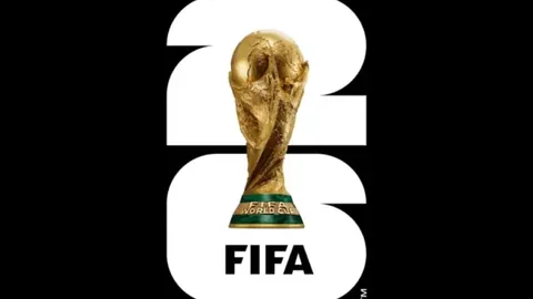 奧林匹亞科斯0-3敗於阿森納 歐聯杯16強首戰厄德高埃爾內尼展現精彩世界波