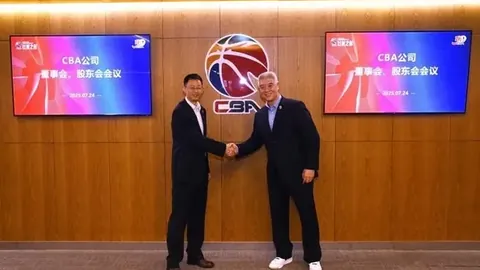 “10月国民经济态势向好，关键经济数据显著反弹”