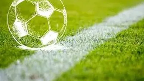 2025年春季全国游泳锦标赛热烈进行：覃海洋斩获金牌，多项记录被刷新