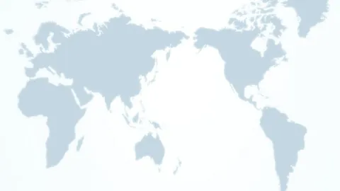 亚冬会冰壶赛中国队连克四敌泰国队，央视同步直播精彩瞬间