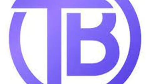 奥沙利文小特携手闯关 北爱赛梁文博傅家俊内战败北