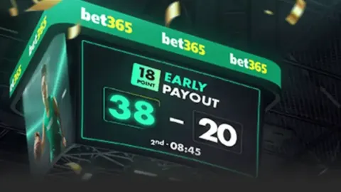 沙特教头宣布：卡努因伤缺席对阵中国；需妥善应对对手攻防切换