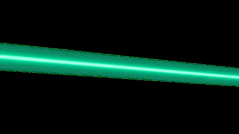 胡金秋荣获2025-2026赛季CBA常规赛MVP称号。