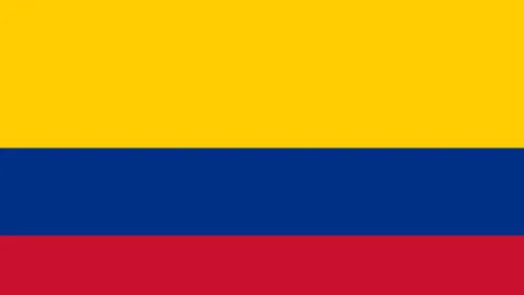 勇士与热火交易巴特勒设想，涉及四球员及两首轮选秀权探讨