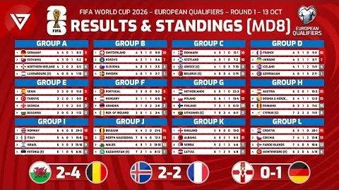 【周日019西甲前瞻】赫塔费迎战贝蒂斯：推荐分析