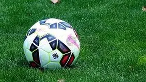 十年后再创辉煌：中国乒乓女团3-2逆风翻盘，夺回东南亚锦标赛冠军