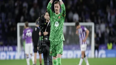 6月对决：国足客场印尼战，主场巴林遇挑战