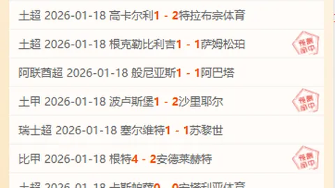 “北方冬季供暖推进顺畅，住建部明确规范要求”