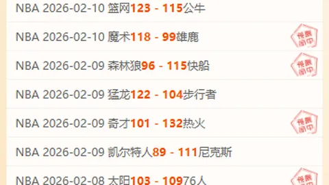 皇冠体育