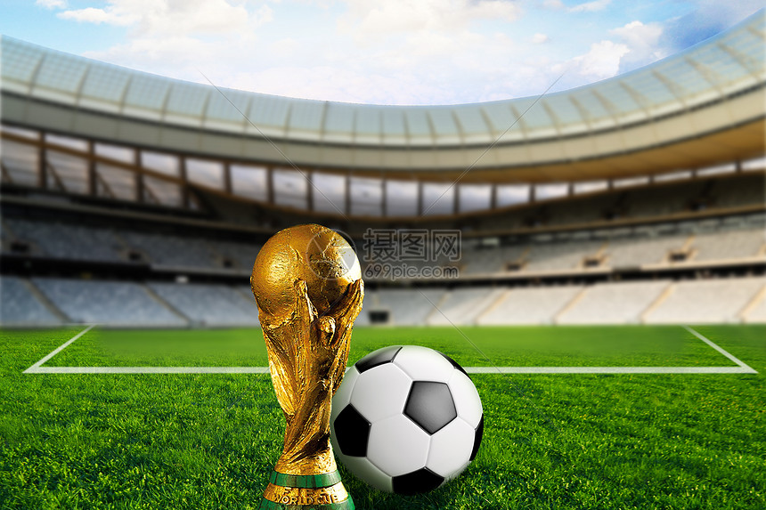 广东宏远深 广东宏远深