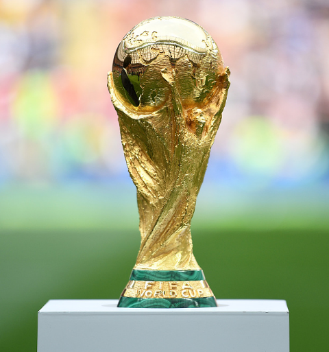 预示着新赛 预示着新赛